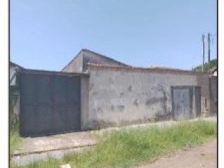 Imagem do imóvel CA67677