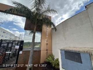 Imagem do imóvel AP49015