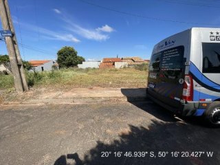 Imagem do imóvel TE47381