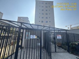 Imagem do imóvel AP16366