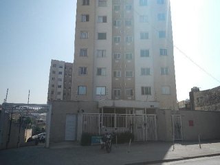 Imagem do imóvel AP99858