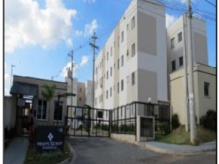 Imagem do imóvel AP77439