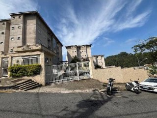 Imagem do imóvel AP19919