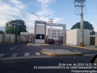 Imagem do imóvel AP93434
