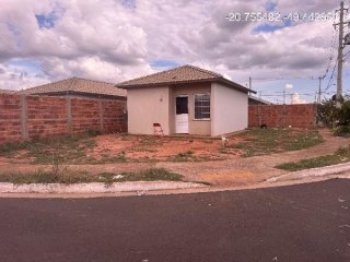 Imagem do imóvel CA50876