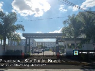 Imagem do imóvel AP82372