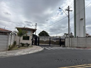 Imagem do imóvel AP98689