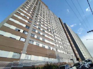 Imagem do imóvel AP91408