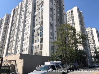 Imagem do imóvel AP24308