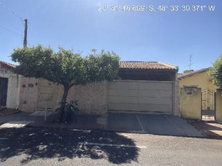 Imagem do imóvel CA18655