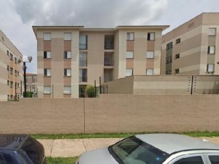 Imagem do imóvel AP68611