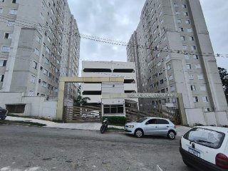 Imagem do imóvel AP75336