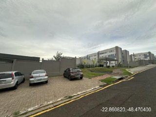 Imagem do imóvel AP27681