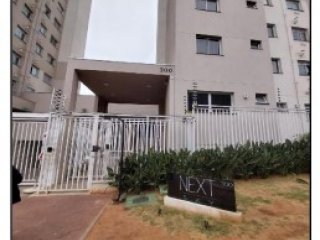 Imagem do imóvel AP88086