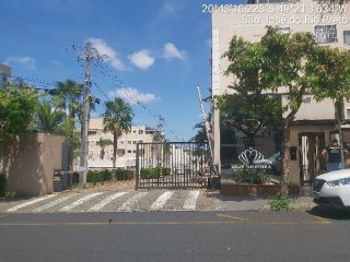 Imagem do imóvel AP70679