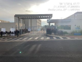 Imagem do imóvel AP21693