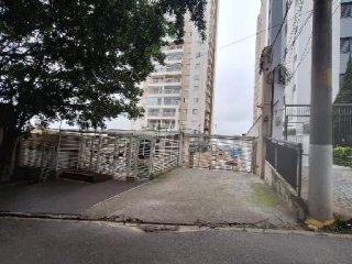 Imagem do imóvel AP21275