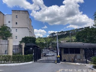 Imagem do imóvel AP68882