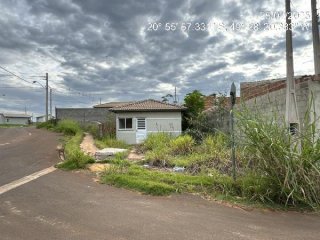 Imagem do imóvel CA09555