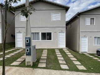 Imagem do imóvel CA15367