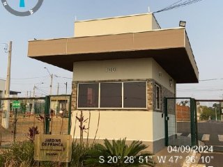 Imagem do imóvel AP66694