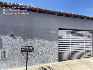 Imagem do imóvel CA51366