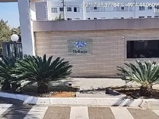 Imagem do imóvel AP89104