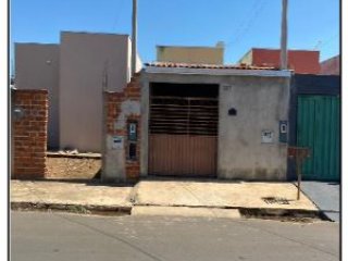 Imagem do imóvel CA15919