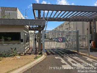 Imagem do imóvel AP46412