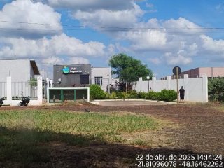 Imagem do imóvel AP87494