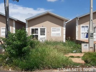 Imagem do imóvel CA78672