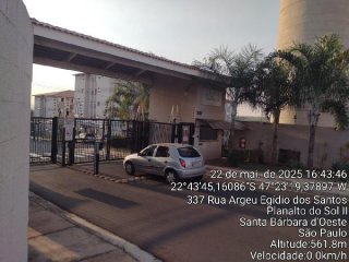 Imagem do imóvel AP77392