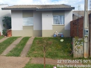 Imagem do imóvel CA62862