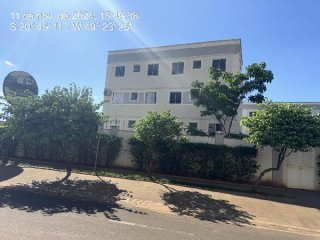 Imagem do imóvel AP04781