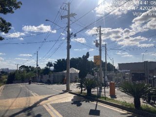 Imagem do imóvel AP08693