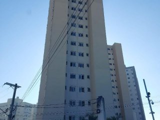 Imagem do imóvel AP16534