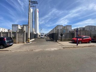 Imagem do imóvel AP35275