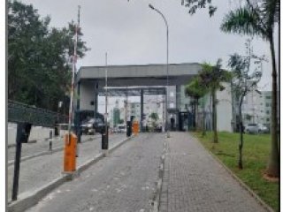 Imagem do imóvel AP96581