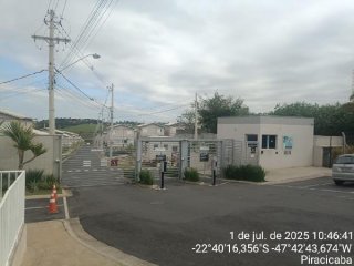 Imagem do imóvel CA60924