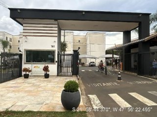 Imagem do imóvel AP75024