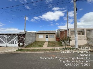 Imagem do imóvel CA93121