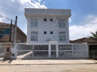 Imagem do imóvel AP99239