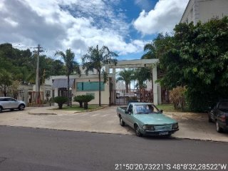 Imagem do imóvel AP23187