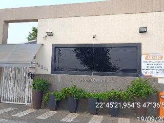 Imagem do imóvel AP97928