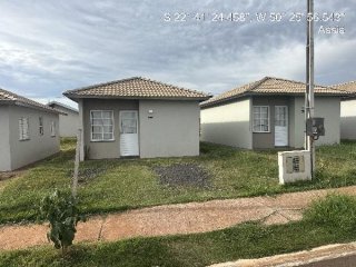 Imagem do imóvel CA54373