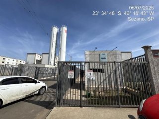 Imagem do imóvel AP64777