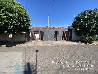 Imagem do imóvel AP88666