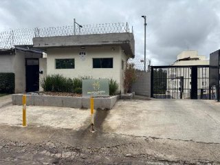 Imagem do imóvel AP72610