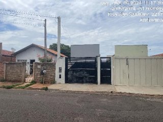 Imagem do imóvel CA08286