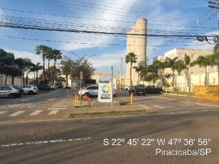 Imagem do imóvel AP91148